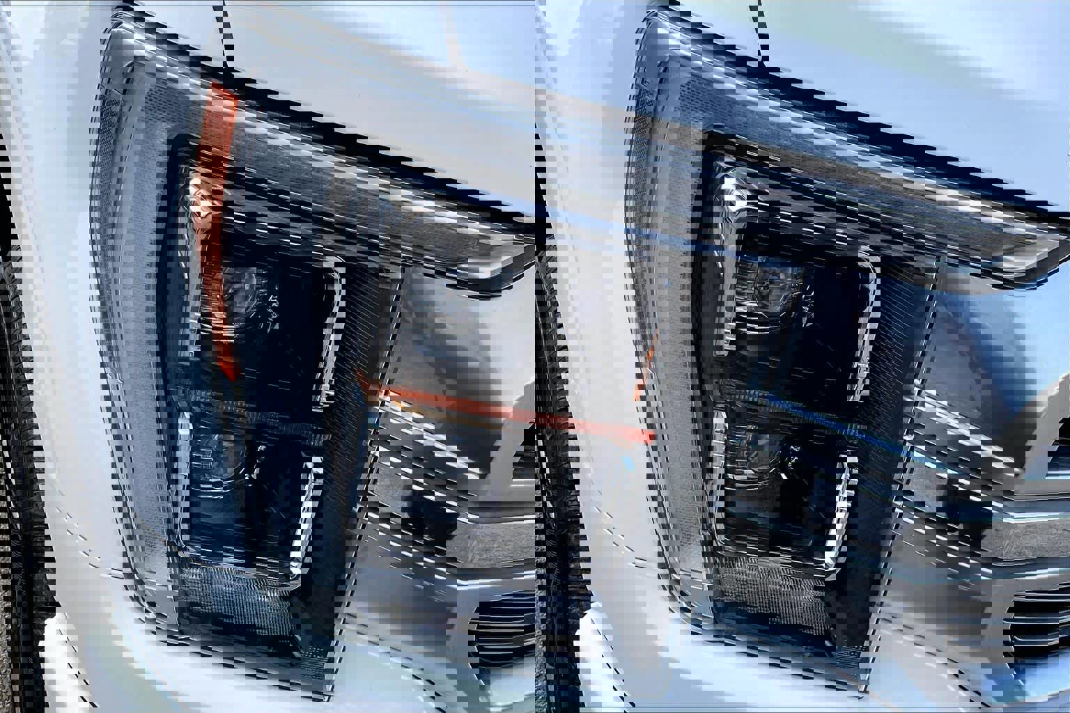 Certified 2022 Ford F150 Limited image 28