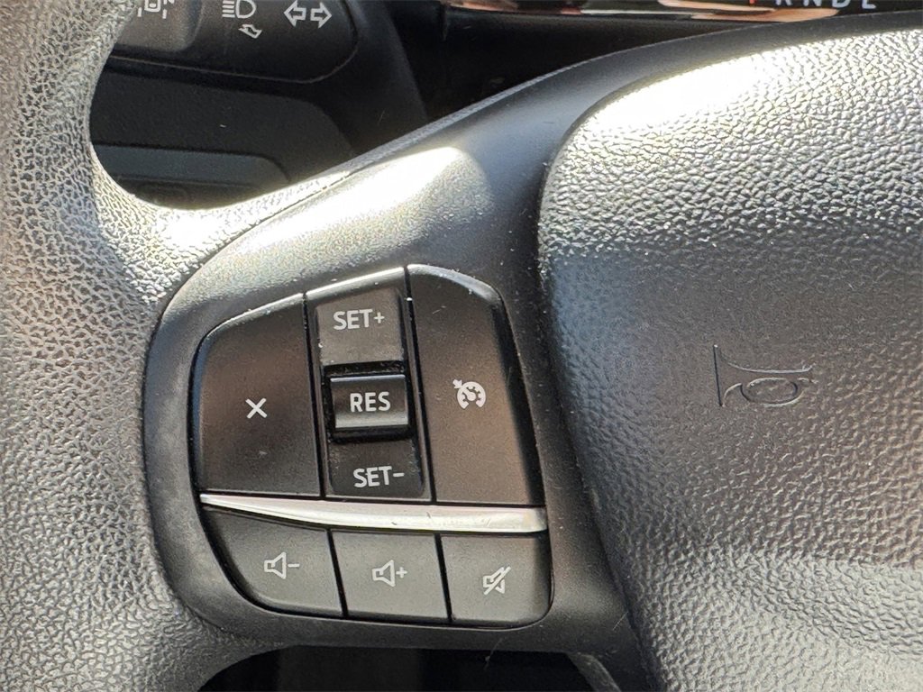 Certified 2021 Ford Bronco Sport Big Bend image 17