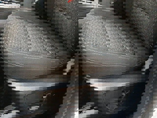 Certified 2023 Ford Escape Active image 20