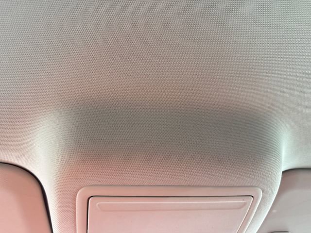 Certified 2024 Ford Escape Active AWD/4WD image 28