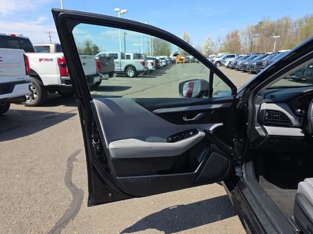 Used 2023 Subaru Legacy Premium AWD/4WD image 19