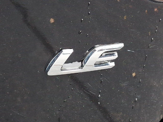 Used 2024 Toyota Corolla LE FWD image 30