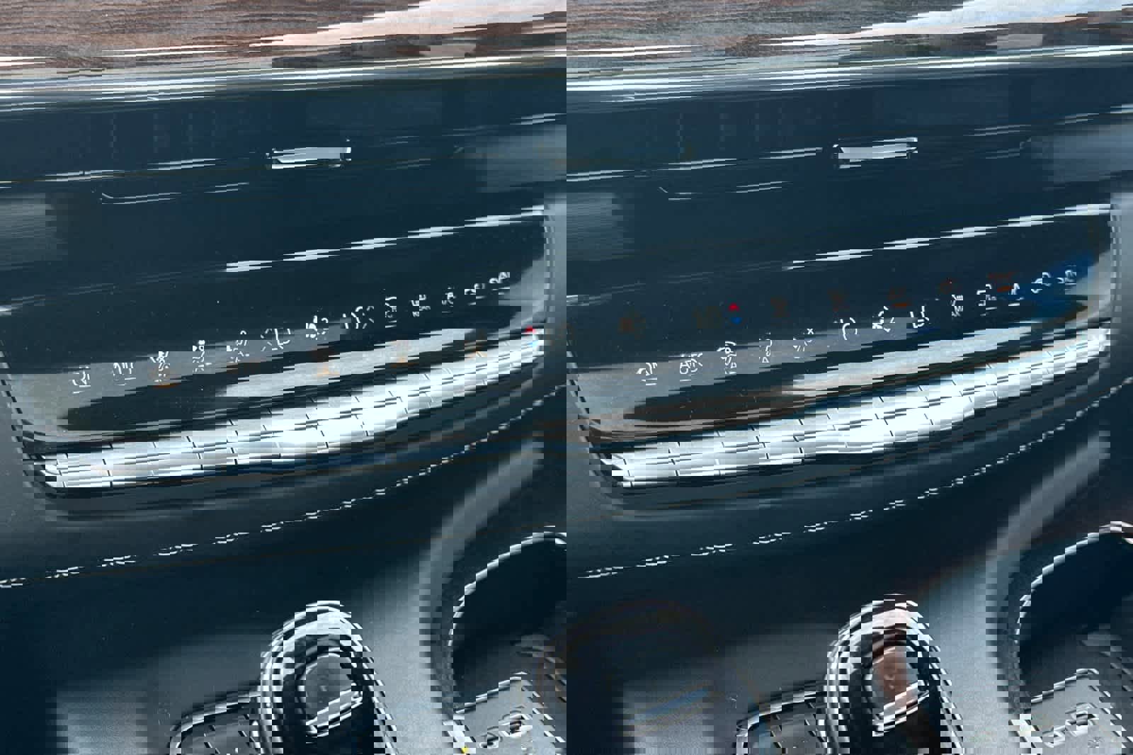 Used 2022 Cadillac Escalade Sport Platinum image 22