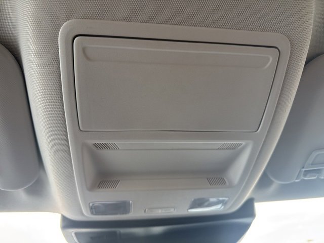 Certified 2025 Ford Bronco Sport Big Bend w/ Convenience Package image 24