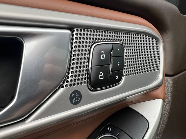 Certified 2023 Ford Explorer King Ranch AWD/4WD image 8
