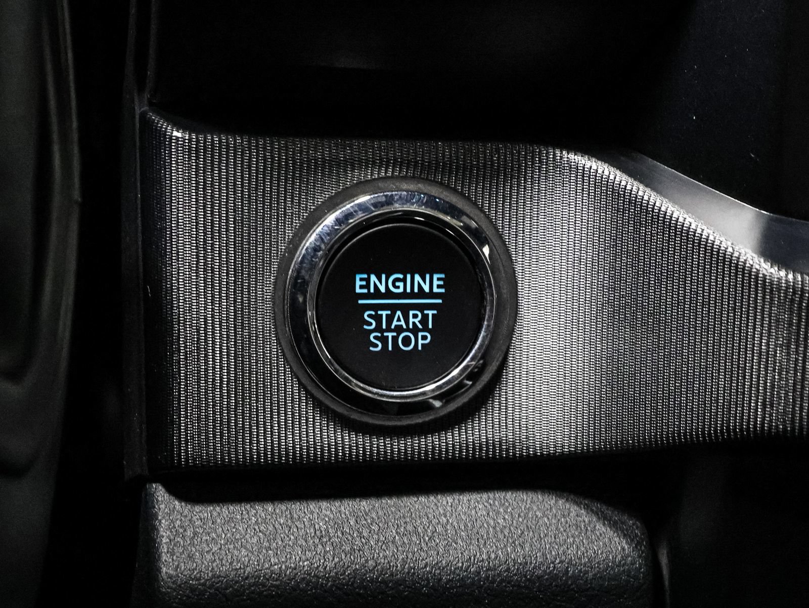 Certified 2025 Ford F350 Platinum AWD/4WD image 42