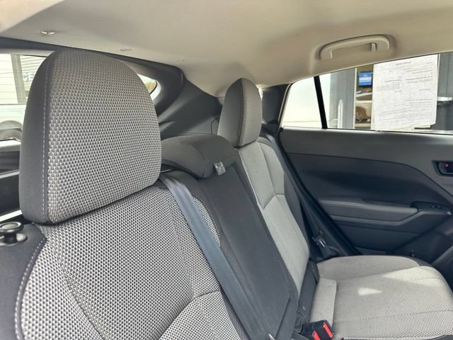 Used 2024 Subaru Crosstrek 2.0i Premium AWD/4WD image 43