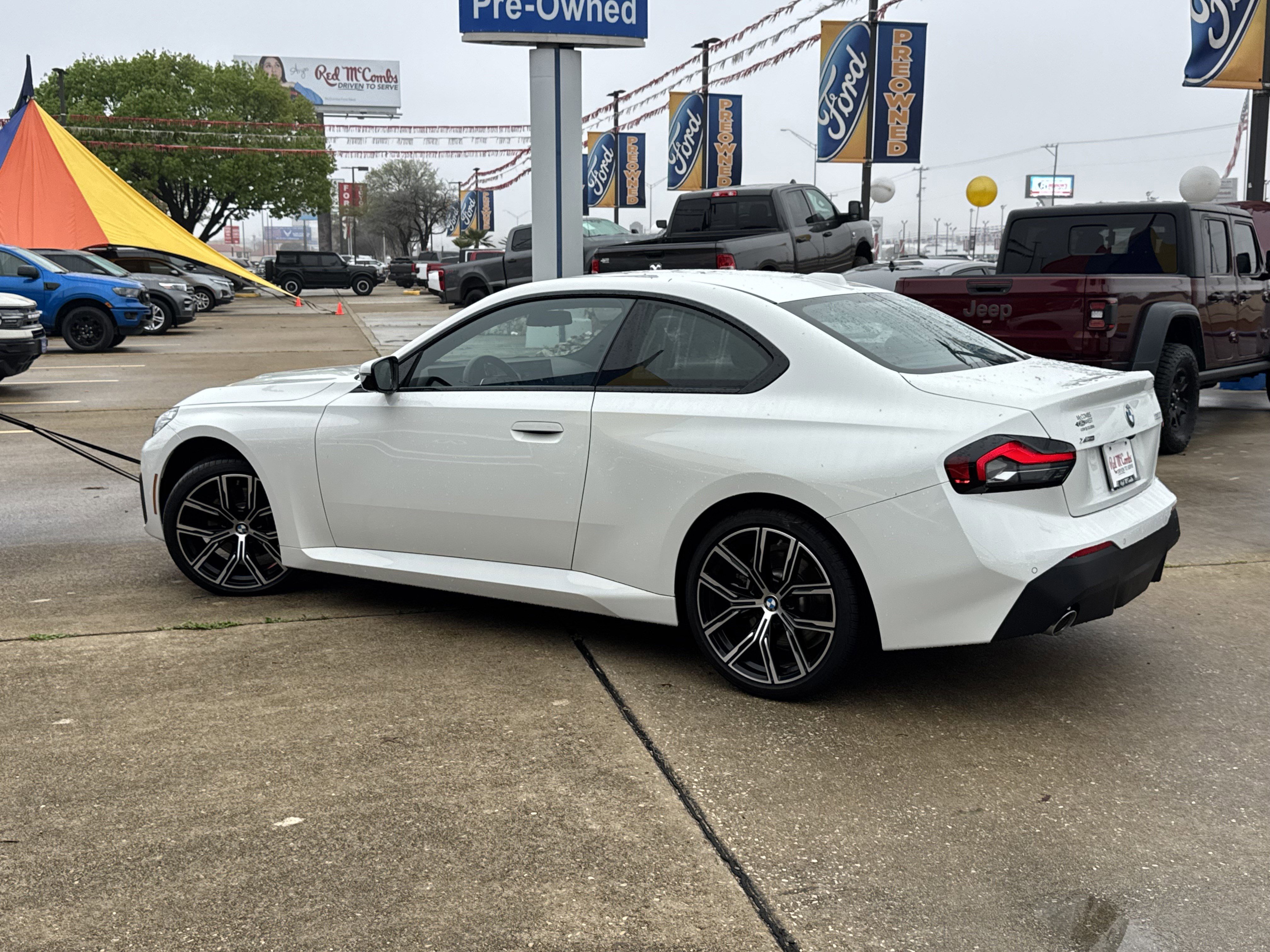 Used 2025 Hyundai Elantra Limited image 5