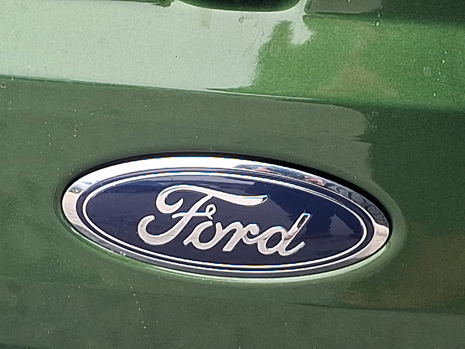 Certified 2023 Ford Bronco Big Bend w/ Sasquatch Package image 29