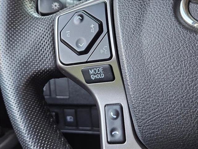 Used 2021 Toyota Tacoma SR5 image 23