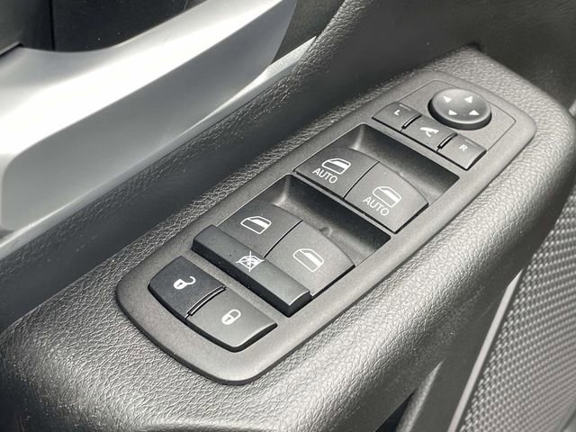 Used 2023 RAM 1500 Big Horn image 6