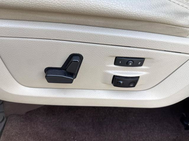 Used 2018 RAM 1500 Laramie w/ Convenience Group RWD image 25