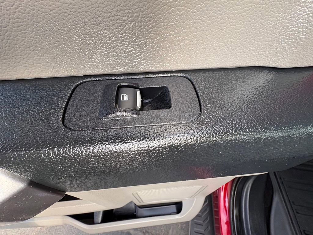 Certified 2018 Ford F150 XLT w/ Equipment Group 302A Luxury image 26