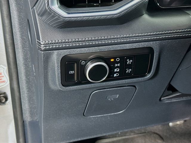 Certified 2024 Ford Mustang Premium image 26