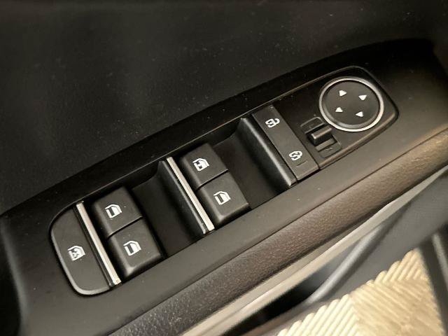 Used 2024 Kia Soul S FWD image 16