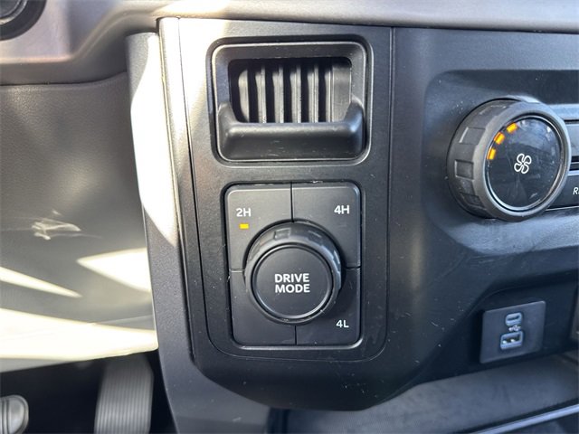 Certified 2023 Ford F150 XLT image 28