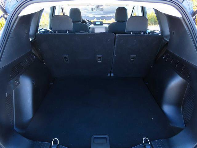 Certified 2022 Ford Escape S AWD/4WD image 33