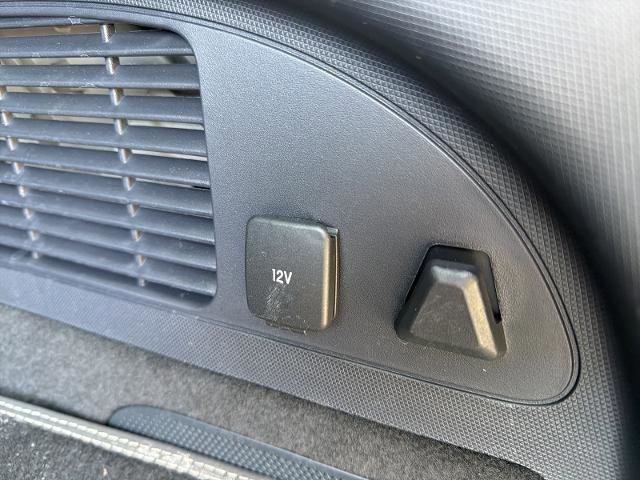 Certified 2025 Ford Mustang Mach-E GT image 33