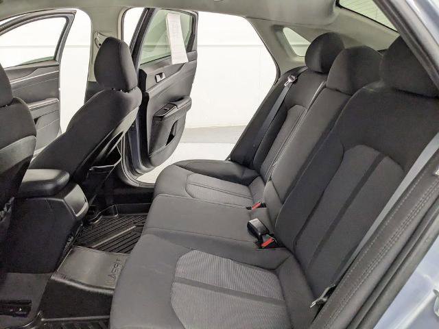 Used 2024 Kia K5 LXS FWD image 16