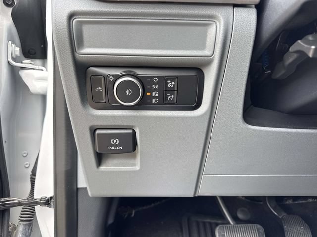 Certified 2021 Ford F150 XLT AWD/4WD image 25