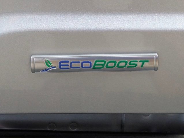 Certified 2022 Ford F150 XLT w/ Equipment Group 302A High image 29