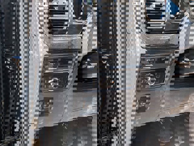 Certified 2022 Ford F150 XLT w/ Equipment Group 302A High image 16