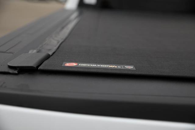 Certified 2023 Ford F250 Lariat w/ Lariat Ultimate Package image 15