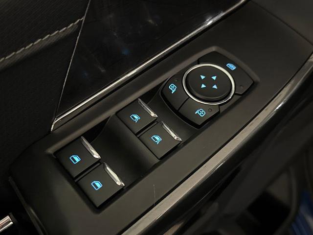 Certified 2023 Ford F150 XLT w/ Equipment Group 302A High image 17