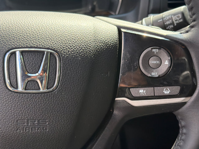 Used 2022 Honda Odyssey Touring image 29