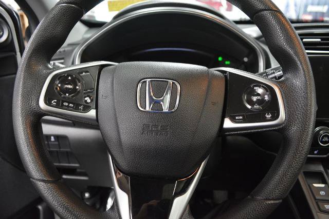 Used 2019 Honda CR-V EX image 15