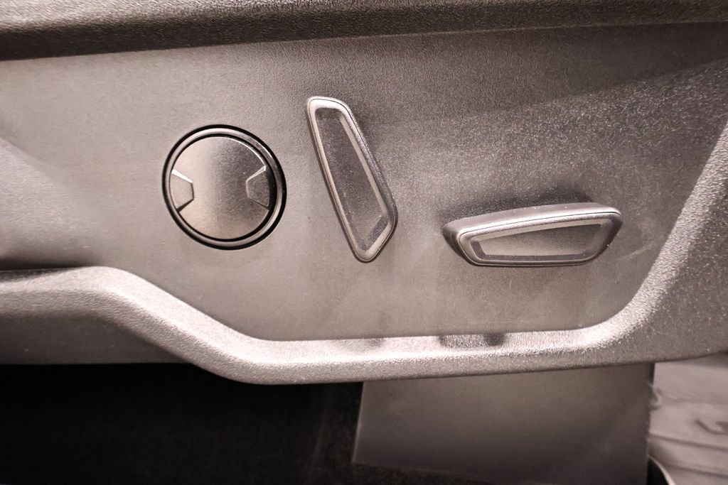 Certified 2023 Ford Bronco Wildtrak AWD/4WD image 21
