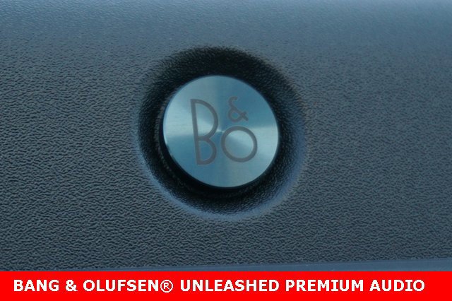 Certified 2021 Ford F150 Lariat w/ Equipment Group 502A High image 26