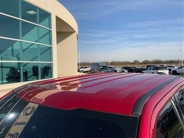 Certified 2022 Ford F250 Lariat w/ Lariat Value Package image 13