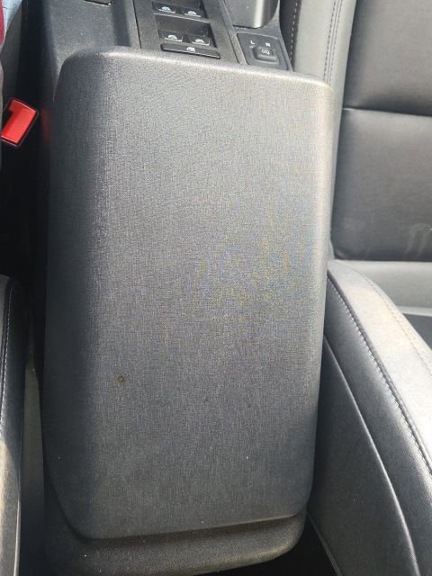 Certified 2023 Ford Bronco Big Bend w/ Sasquatch Package image 34