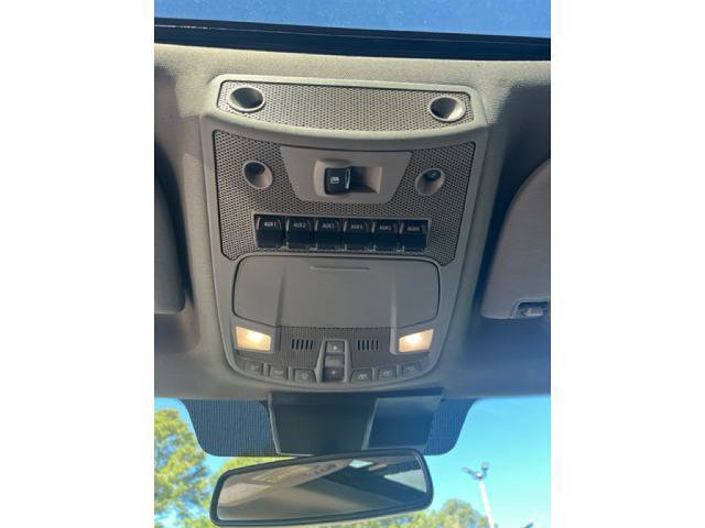 Certified 2021 Ford F250 Lariat image 19