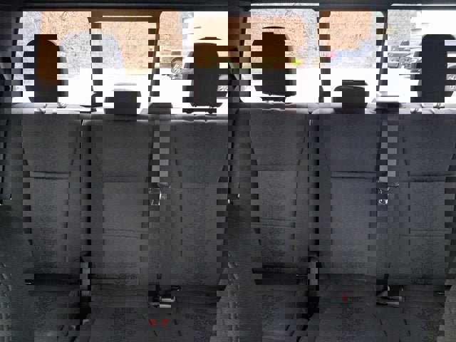 Certified 2019 Ford F150 XLT w/ Equipment Group 302A Luxury image 23