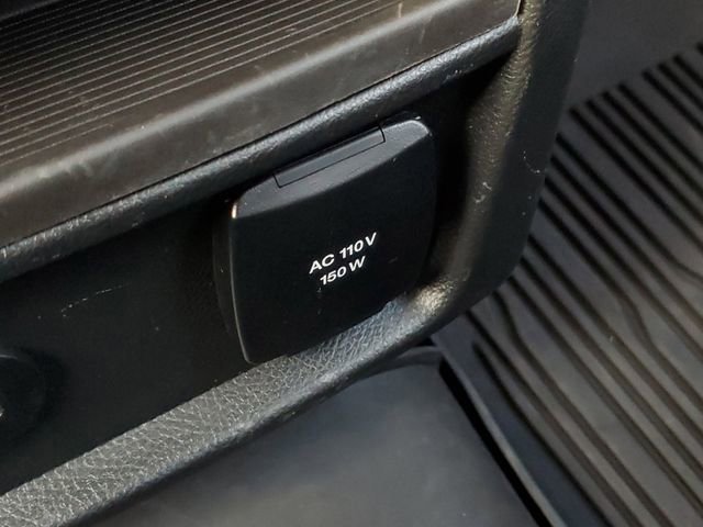 Certified 2023 Ford Edge SEL w/ Convenience Package image 24