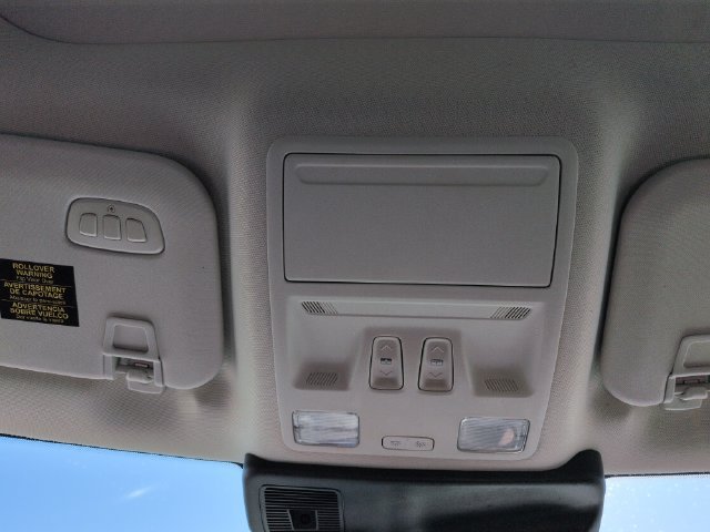 Certified 2023 Ford Bronco Sport Big Bend w/ Convenience Package AWD/4WD image 49