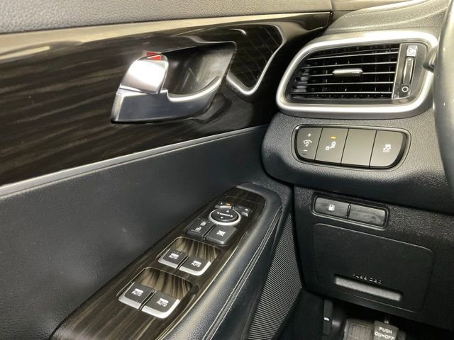 Used 2019 Kia Sorento S image 20