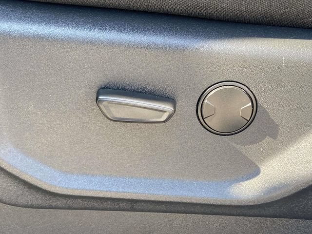 Certified 2024 Ford Expedition XLT AWD/4WD image 14