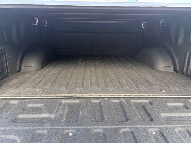 Certified 2023 Ford F150 XLT w/ Equipment Group 302A High AWD/4WD image 17