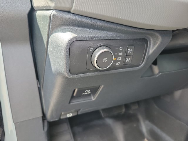Certified 2022 Ford Bronco Black Diamond AWD/4WD image 26