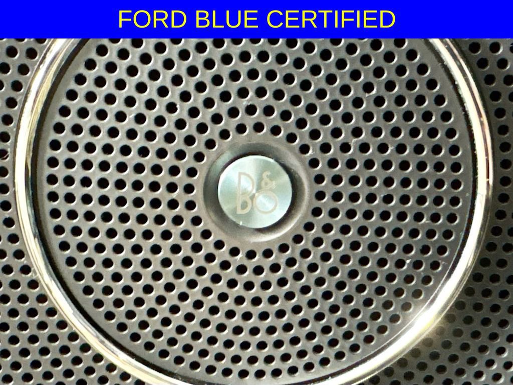Certified 2024 Ford Expedition Limited image 19