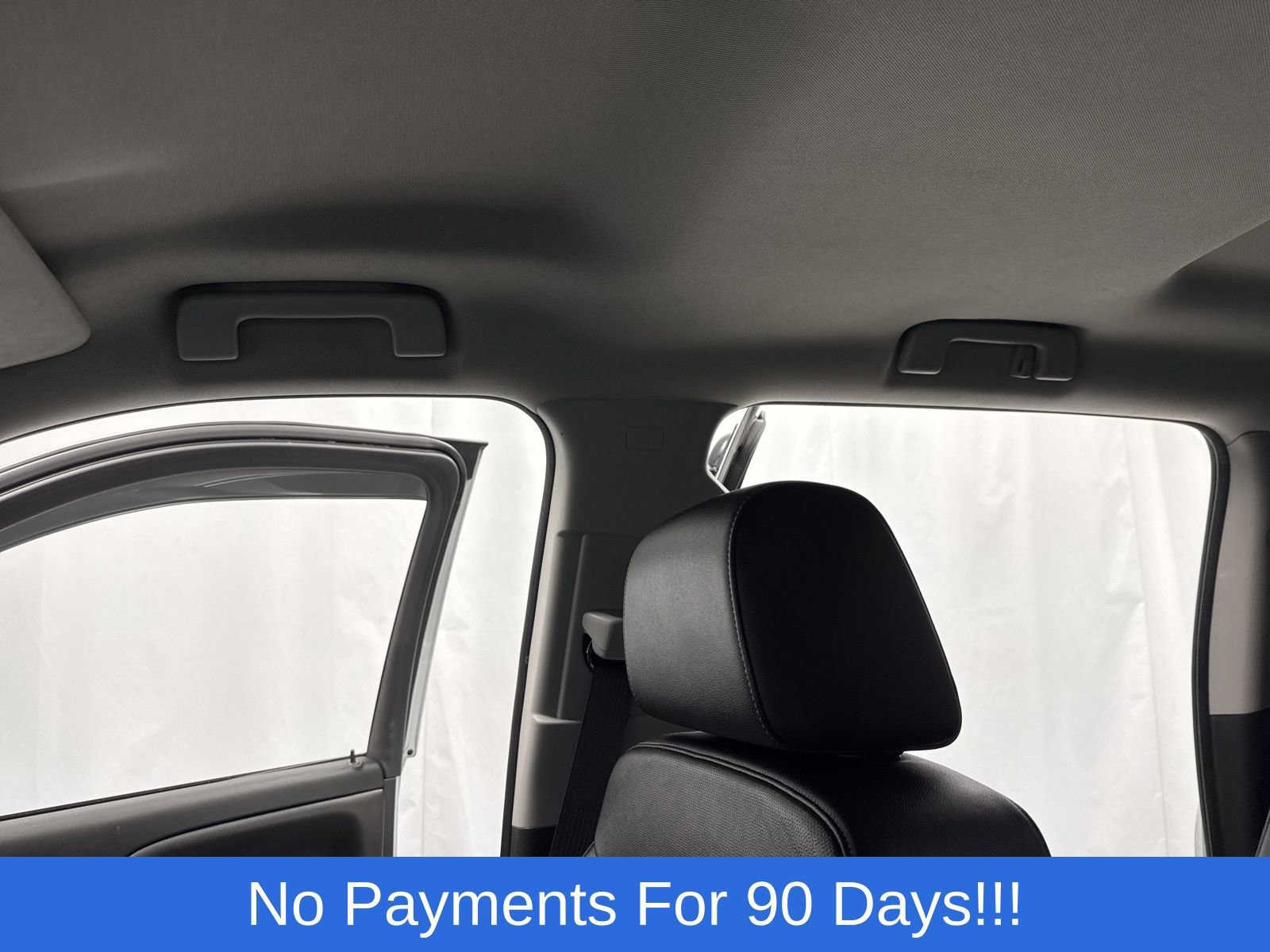 Used 2016 GMC Sierra 1500 SLT w/ SLT Premium Package image 24