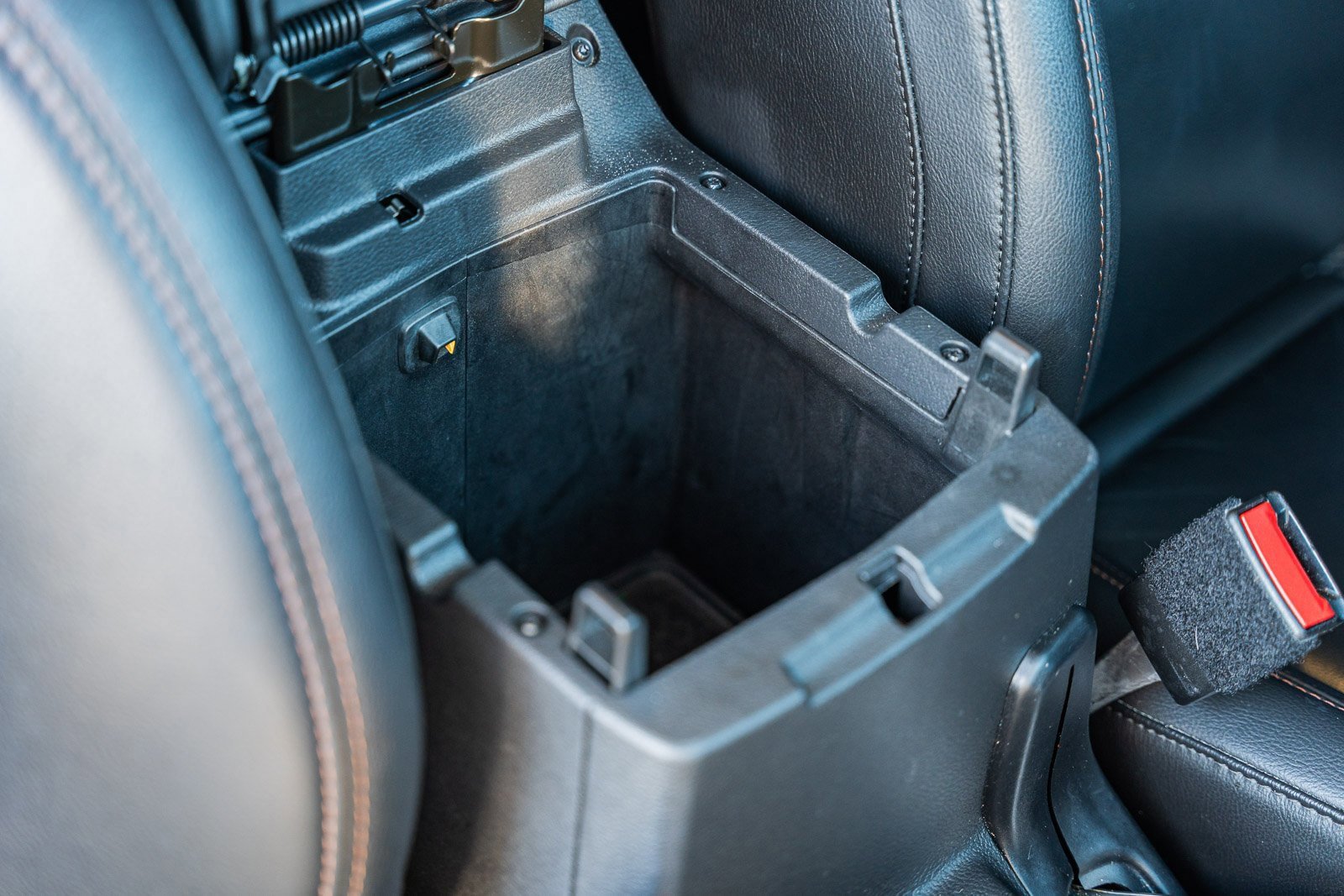 Used 2021 Jeep Wrangler Unlimited Rubicon image 17