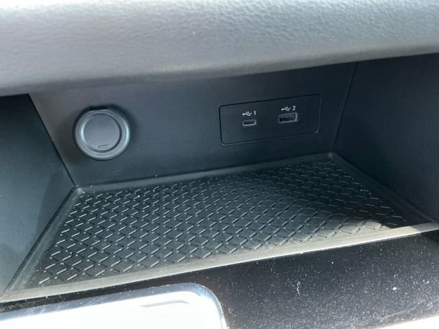 Used 2025 Nissan Pathfinder SV w/ SV Premium Package AWD/4WD image 23