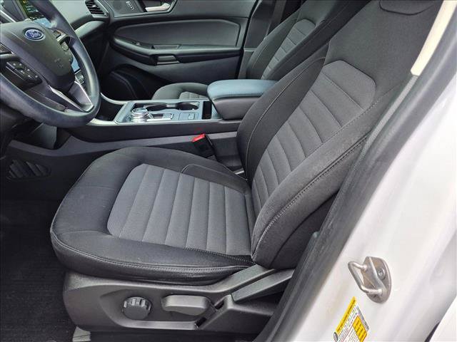 Certified 2023 Ford Edge SE AWD/4WD image 14
