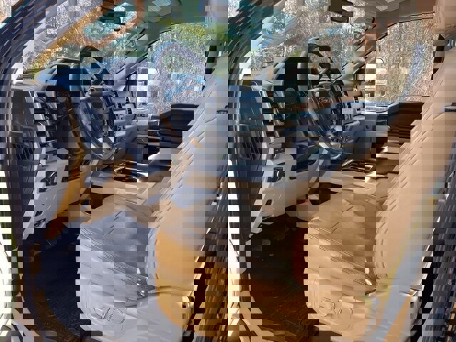 Certified 2019 Ford F250 Lariat w/ Lariat Value Package image 14