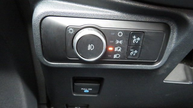 Certified 2023 Ford Bronco Big Bend image 24