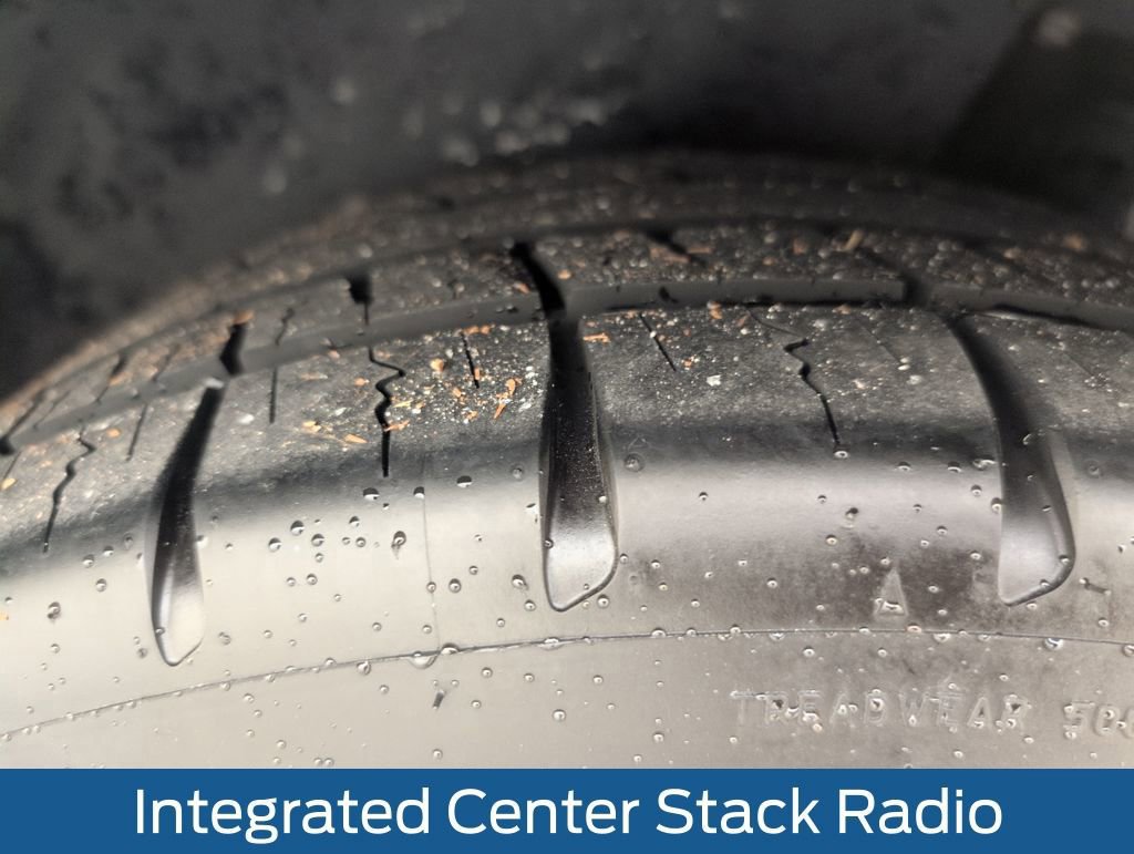 Used 2020 Dodge Challenger R/T Scat Pack image 21